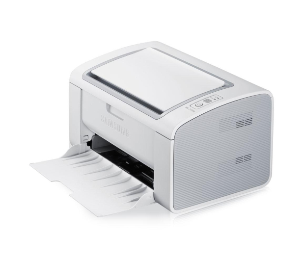 Samsung ML-2165/SEE - 1408269 - zdjęcie 3